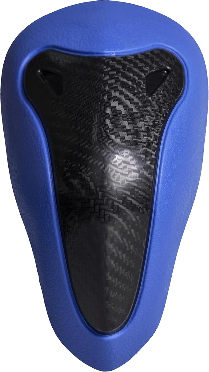 COOLOMG MMA Athletic Cup Youth Men Adult Groin Protector for High Impact Sports Baseball Lacrosse Football Hockey BJJ Boxing Muay Thai Wrestling