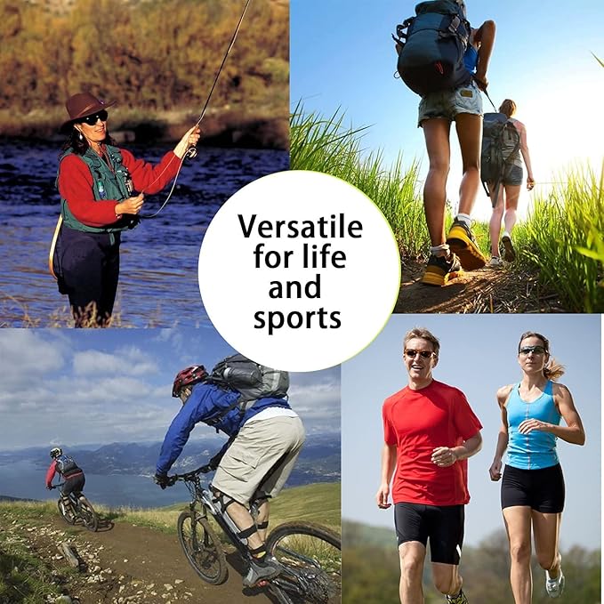 AiRunTech Hydration Running Belt with Water Bottle, Running Fanny Pack for Phone and Wallet Holder, Running Bag Runners Essentials Accessories Marathon Triathlon Walking Jogging Gear Gift