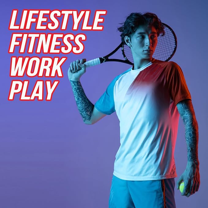 G Fuel Energy Drink, Snow Cone, Sugar Free Beverage with 300mg Caffeine, Daily Energy Boost with Focus Amino, Vitamin + Antioxidants, 16 oz Cans (Snow Cone, 12-Pack)