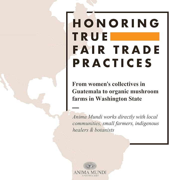 Anima Mundi Apothecary Super Greens Powder - Liver Vitality - Organic Superfood Greens & Herbal Prebiotics for Liver Detox, Cleanse & Support - with Fair Trade Dandelion, Milk Thistle & More (8oz)
