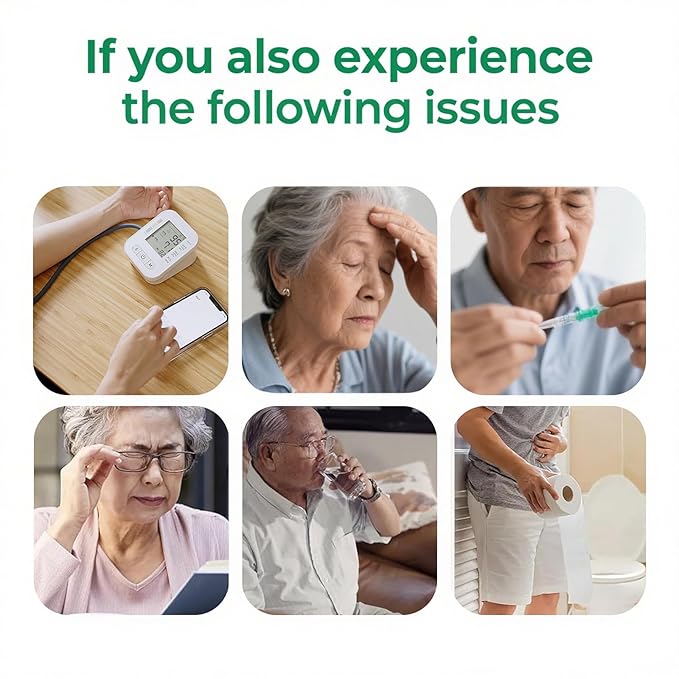 Detoxifying tea, Nature Chicory & Gardenia Herbal Tea -Herbal detox for weight management, metabolism, bloating, and healthy blood sugar maintenance, Natural Sugar-Free Herbal Tea (1pc)