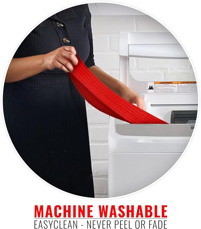 DXM SPORTS BJJ Jiu Jitsu Belt - Taekwondo Karate Belt - Martial Arts Uniform Ranking Judo Belt Double Stitched for Kids Adult