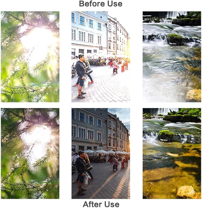 BangLong Polarized Sports Sunglasses Cycling Sun Glasses for Men Women with 5 Interchangeable Lenes for Running Baseball Golf