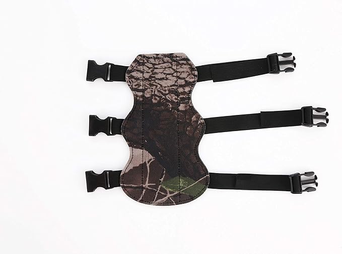 Compound Bow Archery for Youth and Beginner, Right Handed,19”-28” Draw Length,15-29 Lbs Draw Weight, 260 fps