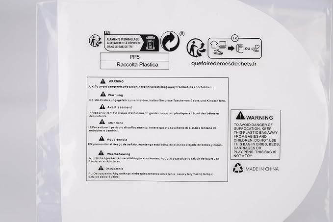 Balaclava Ski Mask Windproof Thermal Winter Face Mask for Men Women Full Face Cover for Cold Weather Skiing Motorcycle