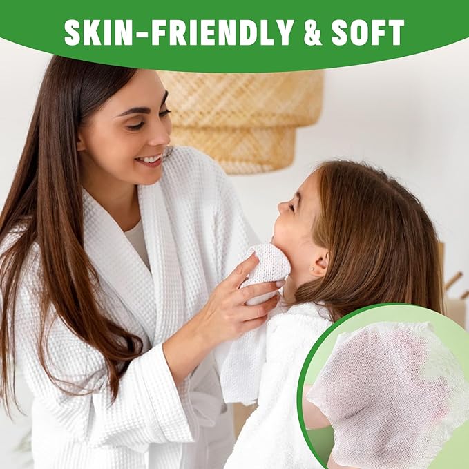 620 Pcs Compressed Towel, Mini Compressed Towel Tablets, Disposable Compressed Face Towels, Camping Towel, Portable Bulk Compressed Coin Tissues for Home, Travel, Outdoor Sports