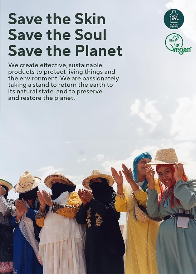 AROMATICA Quinoa Protein Hair Ampoule 3.38 fl. Oz - Vegan Protein Hair Serum for Silky Hair | Nourishing Dry, Damaged Hair | Silicone Free