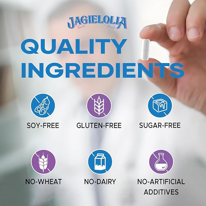 All-In-One Detox Binder Supplement 1500 MG - High Bioavailability, Liver Gut Detox Cleanse with Activated Charcoal, Zeolite & Bentonite Clay for Toxins, Liver, Digestive, 360 Vegan Capsules