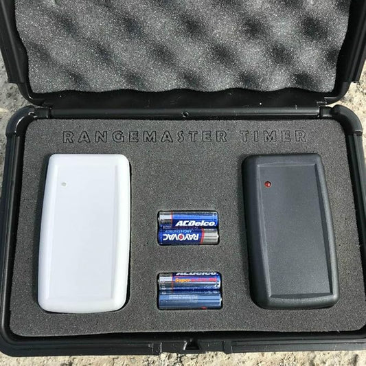 ArenaGear Show Jump Timer (RM-510)