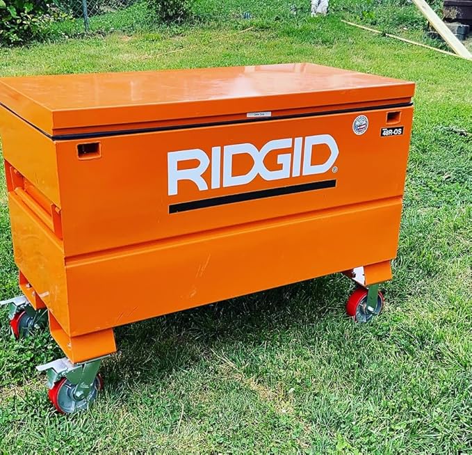 Heavy Duty Casters Wheels 4"5"6"8"DiameterX2"Width Industrial Caster Wheels Polyurethane Wheel with Capacity 800-1,500 lbs/pcs Used in,Trail Jack,Tool Box