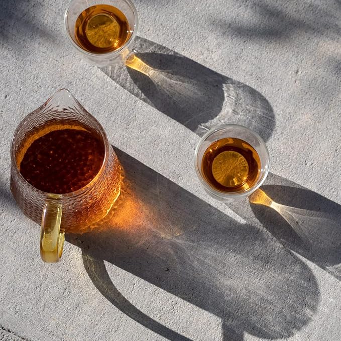 Grace Farms Organic Earl Grey Black Tea, 50 Sachet Pouch | Bergamot Oil | Fairtrade & Kosher |Gives Back 100% of Profits