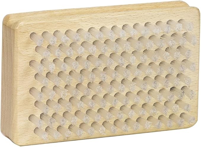 DEMON UNITED Mechanic Elite X Black Gold Edition Ski Tune Up Kit