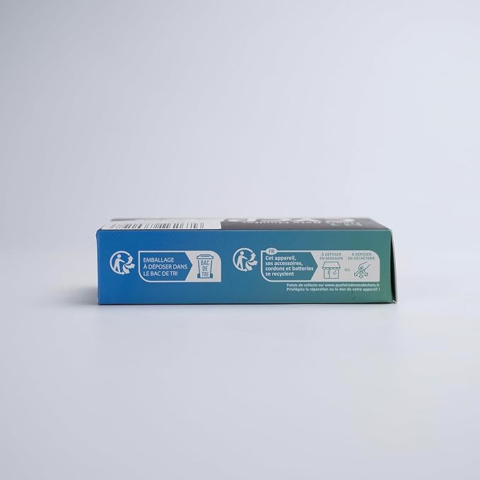 CYCPLUS Heart Rate Monitor Armband,Bluetooth 5.1 ANT+ HR Monitor with HR Zone LED Indicator, IP67 Waterproof, Use for Running Cycling Gym and Other Sports (2025 Upgraded Model)