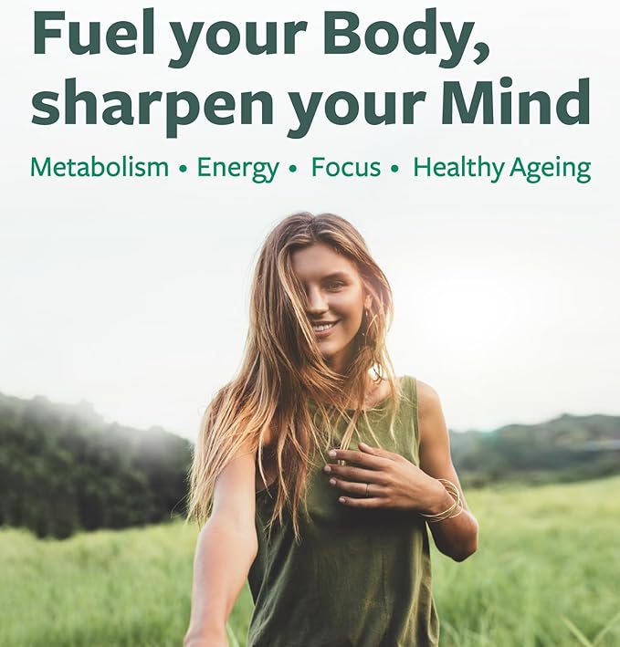 EGCG Green Tea Extract Capsules - Super High Potency Green Tea Pills Antioxidant Rich Formula Packed with Polyphenols Catechins & EGCG - 500mg Per Capsule - Non-GMO & Made in the USA (Trial Size)