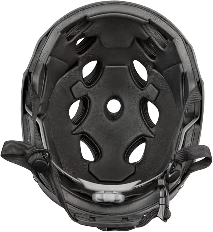 Axel Off Road Trail Helmet | Super Light and Adjustable Helmet for Off-Roaders and Rock Crawlers in a Jeep, UTV, SXS, Buggy