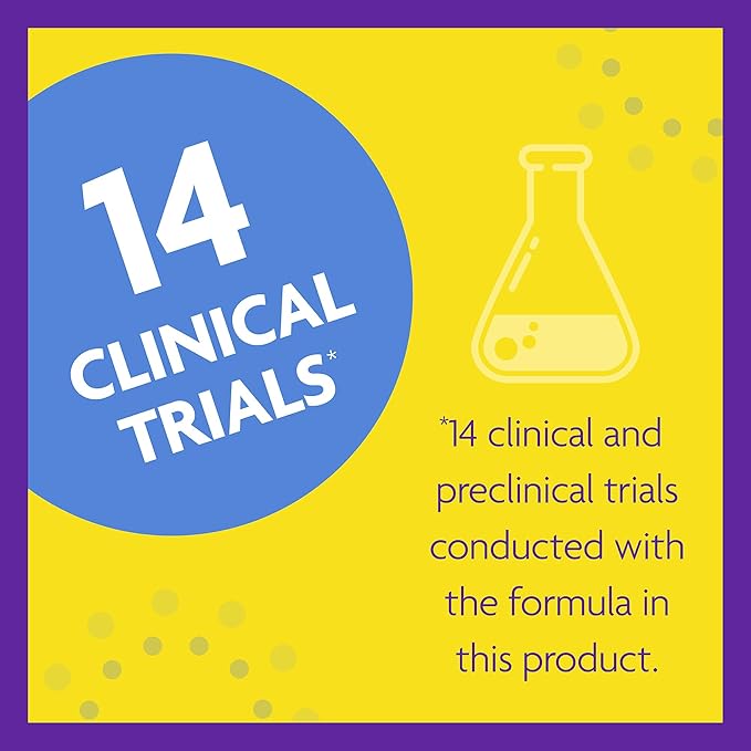 InnovixLabs Mood Probiotic for Women & Men, Clinically Studied Digestive & Mood Support Supplement, Lactobacillus helveticus Rosell-52ND & Bifidobacterium longum Rosell-175, 60 Capsules