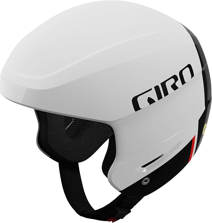 Giro Strive MIPS Race Ski Helmet for Men, Women & Youth