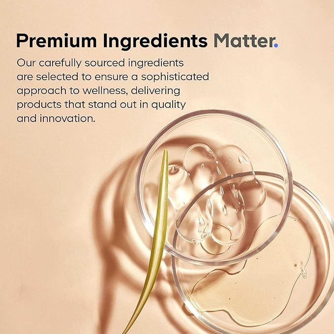 Codeage Raw Probiotic+ Supplement - 34 Probiotic Strains, 100 Billion CFUs, Raw Whole Food Probiotics, Digestive Enzymes, Raw Fruits & Veggies Prebiotics - Wild Kefir Culture - Non-GMO - 30 Capsules