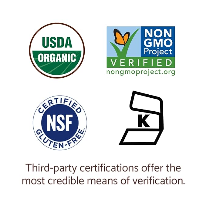 Garden of Life Once Daily Whole Food Multivitamin for Men, Organic Mens Vitamins & Minerals, Vitamin C, Zinc, Vegan, for Health & Well-Being, 30 Tablets