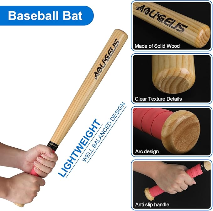 7'X7' Baseball Softball Practice Net,Pitching Net,Batting Net,with Baseball Tee,Bonus Strike Zone and Bow Frame,for Hitting,Pitching, Catching