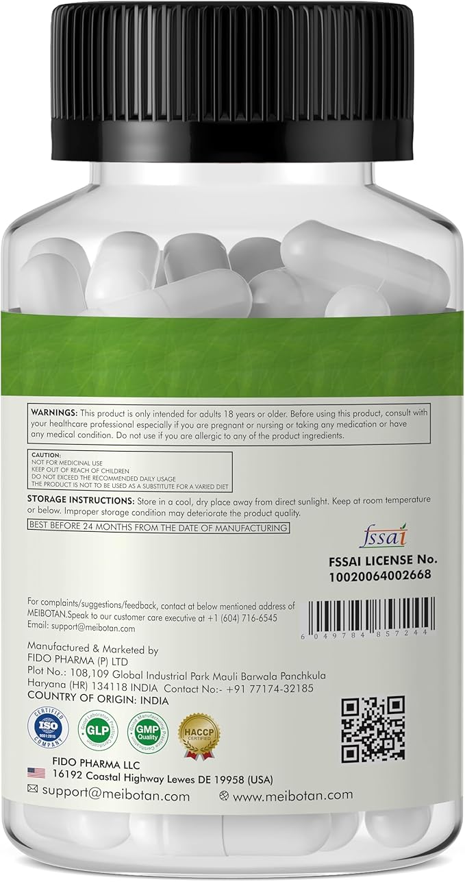 Green Tea Extract Capsules 500mg Standardized EGCG - 3X Strength for Natural Energy - Heart Support with Polyphenols - 120 Veggies Capsules