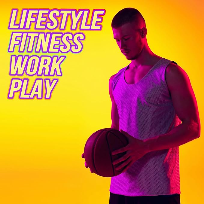 G Fuel Energy Drink, Candy Flavor, Sugar Free Beverage with 300mg Caffeine, Daily Energy Boost with Focus Amino, Vitamin + Antioxidants, 16 oz Cans (Tetris, 12-Pack)