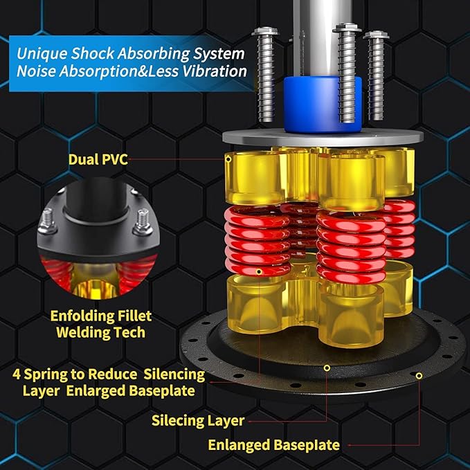 Freestanding Punching Bag for Adults,70'' Boxing Bag with Stand Kicking Bag Heavy Bag with Boxing Gloves，Suitable for Boxing and Kickboxing for Home Office Gym，Gift for Boys and Girls