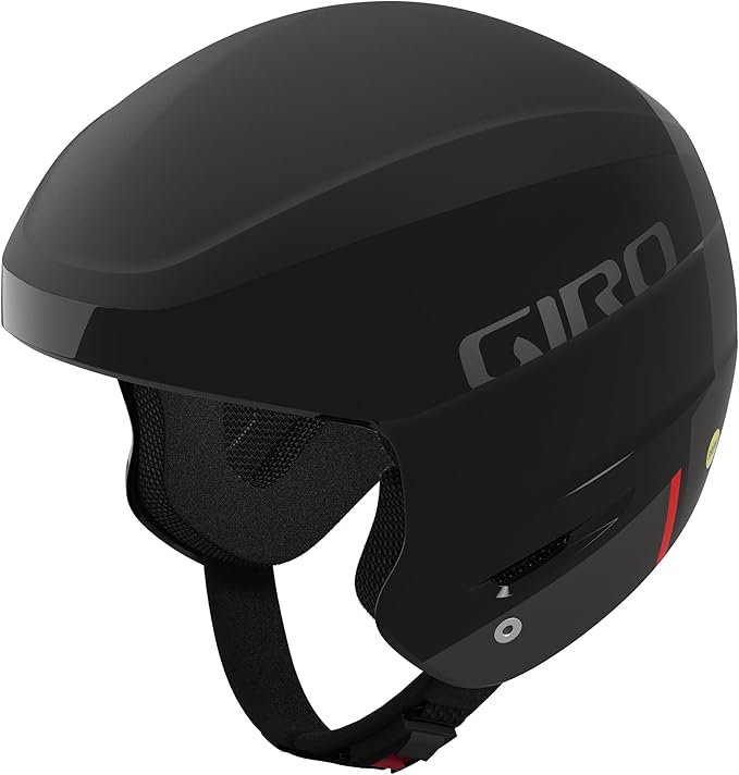 Giro Strive MIPS Race Ski Helmet for Men, Women & Youth