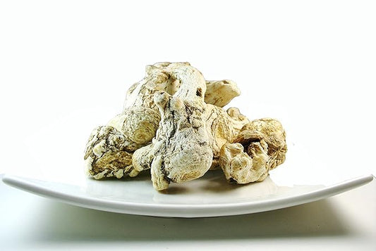 Green Hill Tea Astragalus Root Tea – Dried Astragalus root for Herbal Infusion - Traditional Chinese Herbal Tea - Caffeine-Free, Gluten-Free, Vegan - Rich in Antioxidants當歸 当归 5 OZ