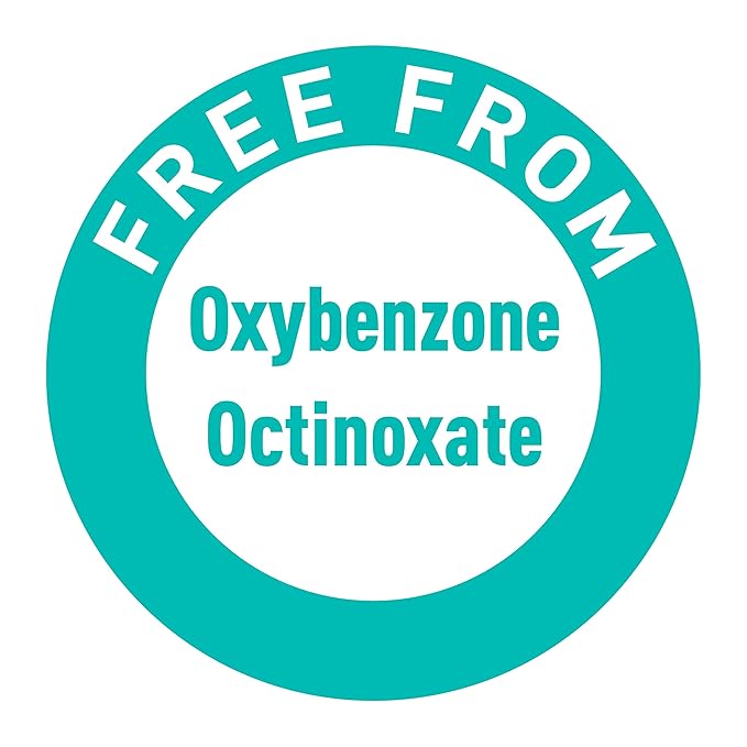 Banana Boat Sport Ultra SPF 50 Sunscreen Lotion, 8oz | Banana Boat Sunscreen SPF 50 Lotion, Oxybenzone Free, Sunblock, Water Resistant, 8oz