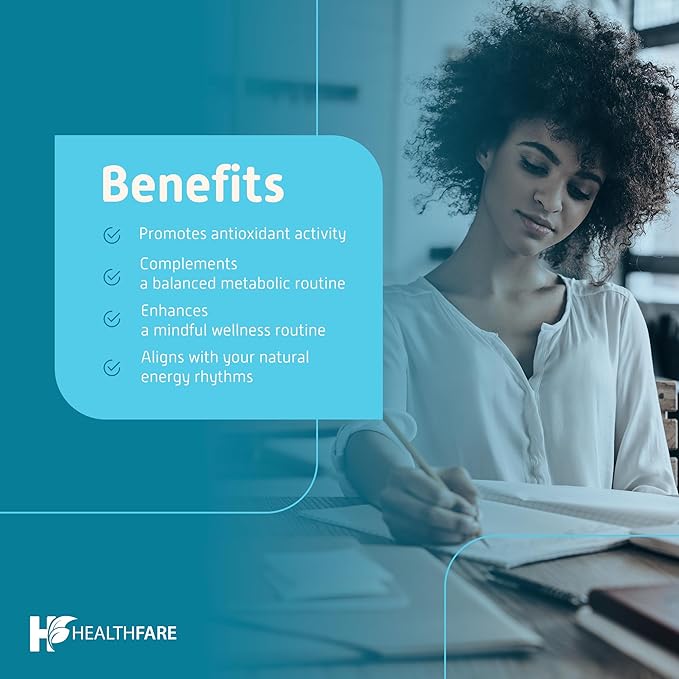 EGCG Green Tea Extract Supplement, 2100mg | 200 Capsules | Standardized 50% EGCG, 98% Polyphenols | 80% Catechins | Non-GMO | Gluten-Free