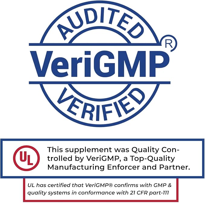 Dr Clark Store Intestine Support & Cleanse Kit - with Original Green Tincture from Black Walnut Hulls, Wormwood, and Cloves-Helps Maintain Optimum Intestinal Function