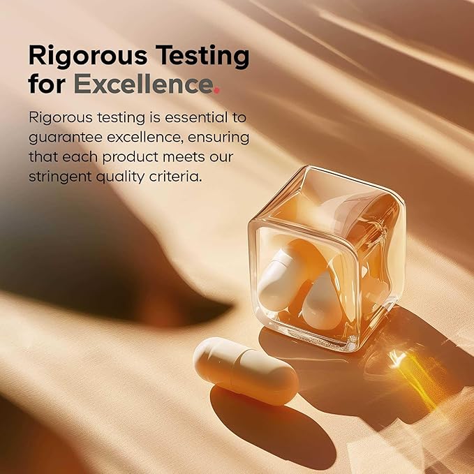 Codeage Raw Probiotic+ Supplement - 34 Probiotic Strains, 100 Billion CFUs, Raw Whole Food Probiotics, Digestive Enzymes, Raw Fruits & Veggies Prebiotics - Wild Kefir Culture - Non-GMO - 30 Capsules