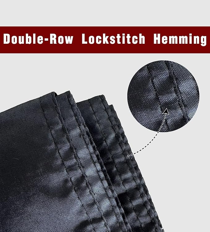 GYM OPEN 24/7 INDOOR NO EXCUSES Motivational Gym Banner, 3x5 Ft Single-sided Printing Inspirational Wall Decor Flag, Perfect Motivational Wall Decor, Keep Motivated and Passion with Gym Flag