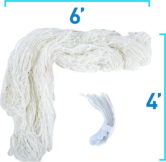 Franklin SportsFranklin Sports Replacement