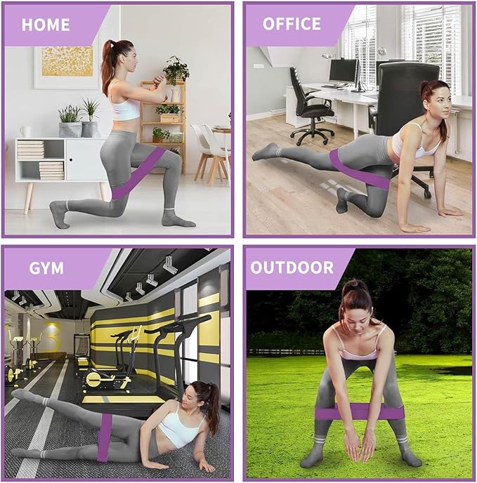 Inner Thigh and Pelvic Floor Muscle kegel Exerciser Toner for Women and Man, Leg Workout Exercise Equipment Device HIPS Pelvis Trainer Machine kegal excersize Toner