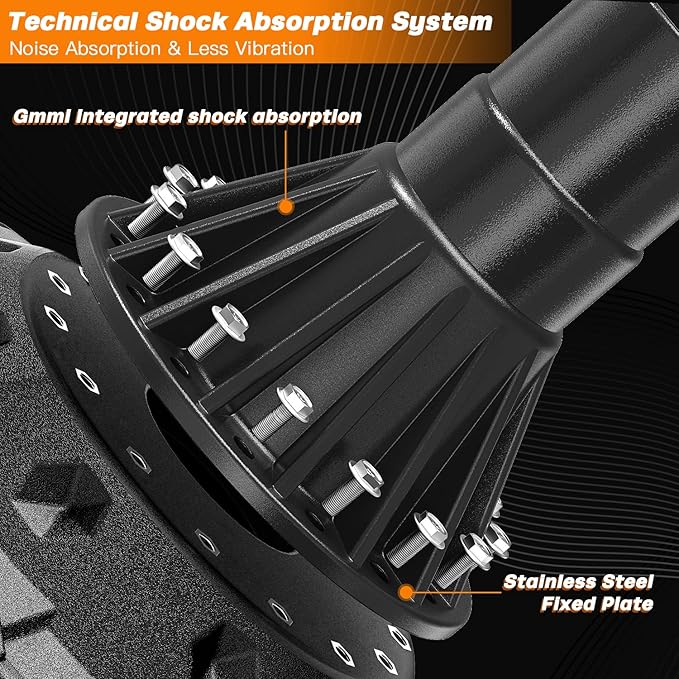 Dripex Freestanding Punching Bag, Heavy Boxing Bag with Stand for Adult Youth - Men Standing Boxing Punch Bag for Home Gym Workout