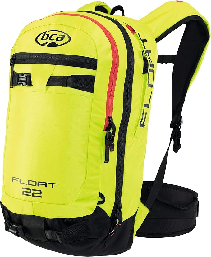 BCA Float 22 Avalanche Airbag 2.0
