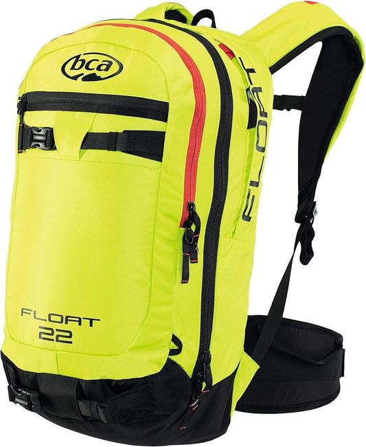 BCA Float 22 Avalanche Airbag 2.0