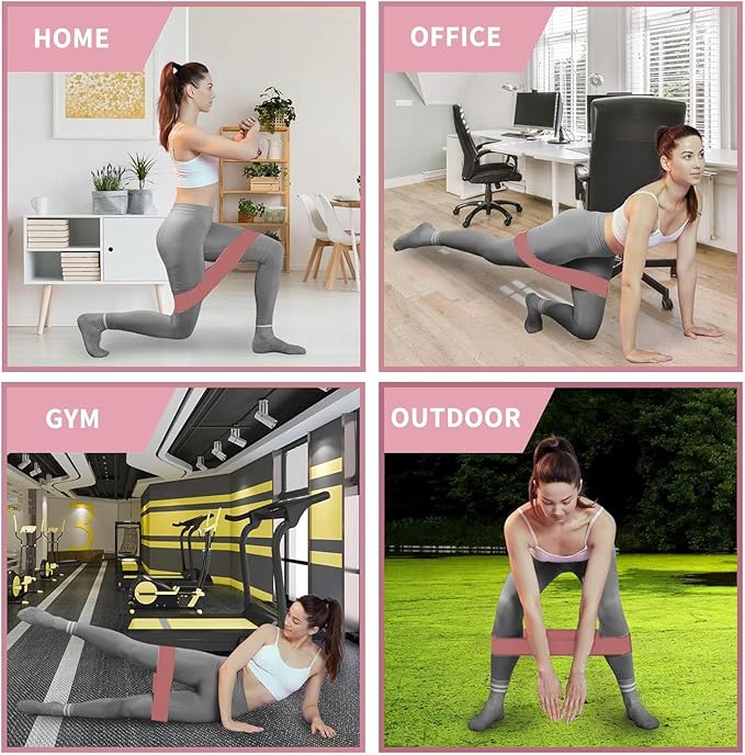 Inner Thigh and Pelvic Floor Muscle kegel Exerciser Toner for Women and Man, Leg Workout Exercise Equipment Device HIPS Pelvis Trainer Machine kegal excersize Toner