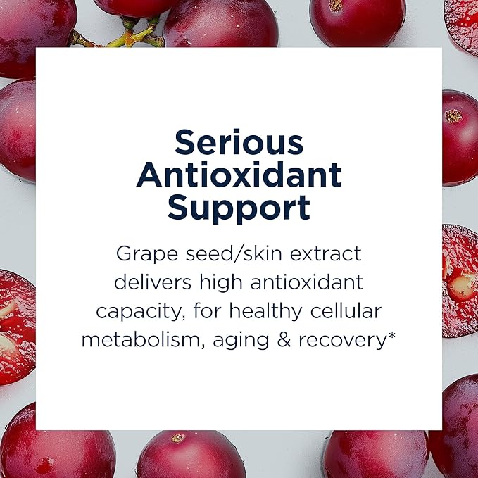 Designs for Health EssentiaGreens and Reds (Unflavored, 30 Servings), Vegan Superfood Powder with Spirulina, Kale, Apple & More, for Daily Nutrition and Digestive Health