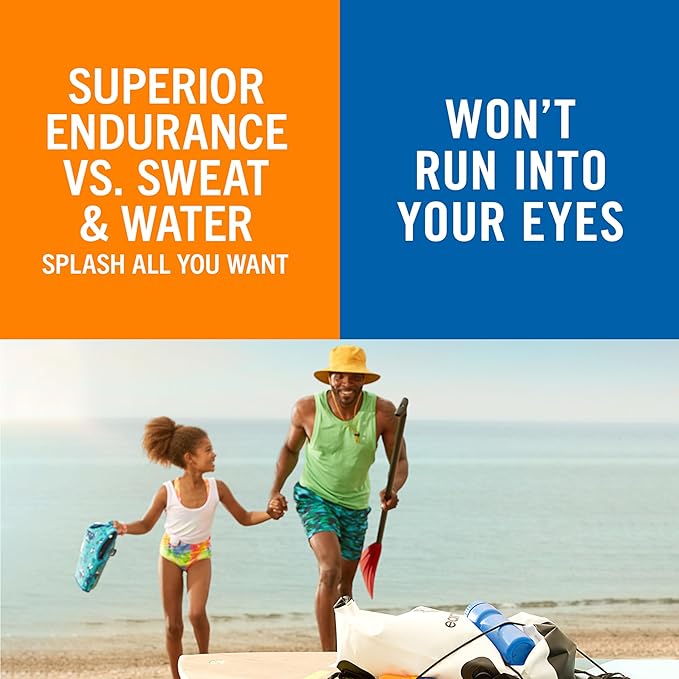 Banana Boat Sport Ultra SPF 30 Sunscreen Lotion, Travel Size Sunscreen 1 Oz, (Pack of 24)