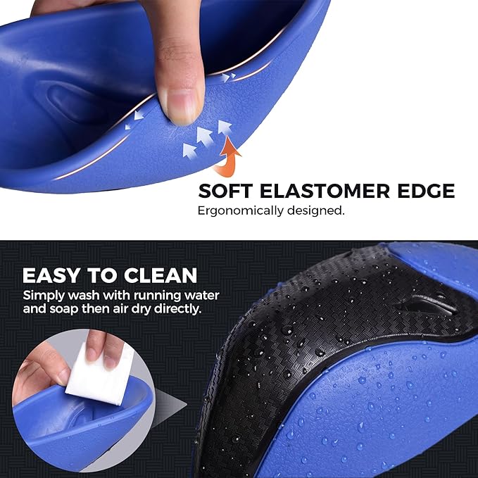 COOLOMG MMA Athletic Cup Youth Men Adult Groin Protector for High Impact Sports Baseball Lacrosse Football Hockey BJJ Boxing Muay Thai Wrestling