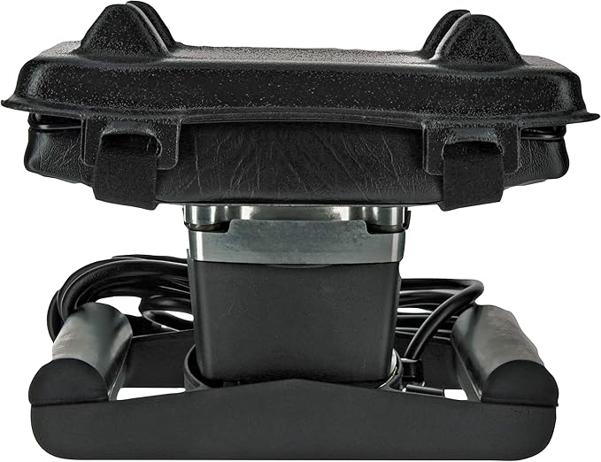 Core Products Jeanie Rub Massager Paraspinal Accessory