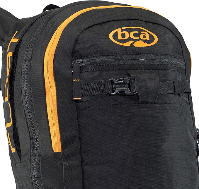 BCA Float 22 Avalanche Airbag 2.0