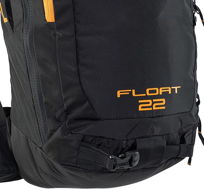 BCA Float 22 Avalanche Airbag 2.0