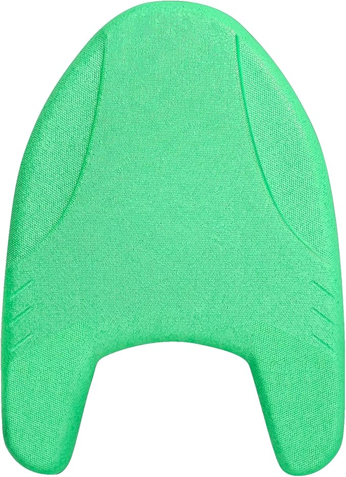 EPP Swimming Kickboard, Training Board, with Ultra-Lightweight and Great Buoyancy for Swimming Lessons, Lap Swimming, Water Aerobics