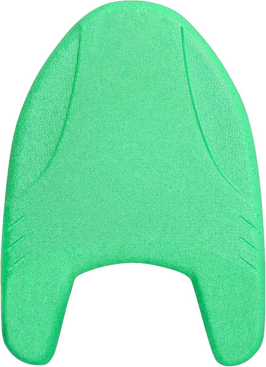 EPP Swimming Kickboard, Training Board, with Ultra-Lightweight and Great Buoyancy for Swimming Lessons, Lap Swimming, Water Aerobics