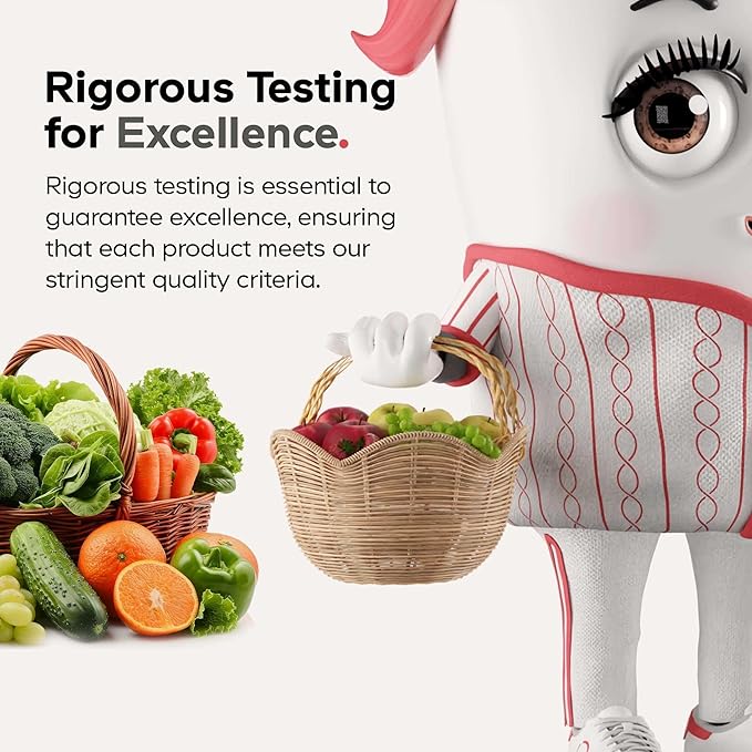 Codeage Liposomal Green Tea+ EGCG 50% Green Tea Extract, Organic Matcha Green Tea Powder, Peppermint Leaf, Lemon Peel, Liposomal Delivery - Vegan Pils Supplement - Non-GMO - 60 Capsules