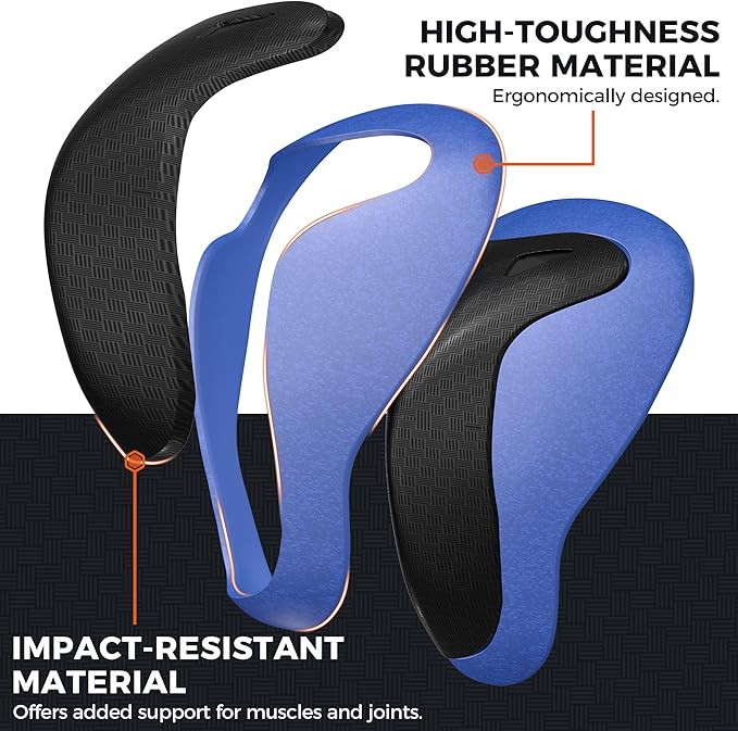 COOLOMG MMA Athletic Cup Youth Men Adult Groin Protector for High Impact Sports Baseball Lacrosse Football Hockey BJJ Boxing Muay Thai Wrestling